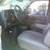 2020 Chevrolet Chevy Express 3500 Cargo Regular Van 3D 23 thumbnail