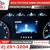 2022 Ford F150 F 150 F-150 XLSuperCab 65 ft Box for only $429/mo! 19 thumbnail