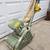 Floor sander machine  Lagler 1 thumbnail