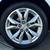 2018 Chevrolet Impala - Financing Available! $500 OFF!!!!! 17 thumbnail