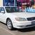 AUTO LOANS***NO CREDIT CHECK ***ANY CAR Possible ** NO CREDIT CHECK !! 4 thumbnail
