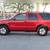 2003 Chevrolet Blazer LS 4WD 4dr SUV 4 thumbnail