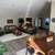 Not Your Average 1-Bedroom Apartment – Live Spaciously at Saddle Club! 5 thumbnail