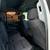 2018 GMC Sierra 1500 SLE Double Cab *RR CAM*EXTRA CLEAN*CALL NOW* 10 thumbnail