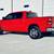 2023 RAM 1500 Laramie 5.7L HEMI V8 Crew Cab 5.7 Bed 4x4 - F150 4 thumbnail