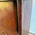 Dixie Furniture Antique MCM Chest 7 thumbnail