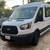 2016 Ford transit 350 Wheelchair and Gurnee Van 3 thumbnail