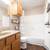 Ample Closet Space, In-Home Washer & Dryer, Private Balcony or Patio 8 thumbnail