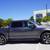 2019 Ford F-150 F150 F 150 XLT 4x4 4dr SuperCrew 5.5 ft. SB 10 thumbnail
