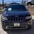 2015 Jeep Grand Cherokee Limited 8 thumbnail