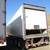 2008 Utility T/A Reefer Trailer, 4 thumbnail