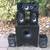 ENERGY 5.1 Home Theater Speakers & Subwoofer 5 thumbnail