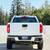 2020 Chevrolet Colorado 4x4 4WD Chevy Work Truck  4dr Extended Cab 6 f 8 thumbnail