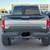 2018 Ford F-150 4x4 4WD Platinum LIFTED  TRUCK 35 TIRE 24RIM F150  Truck 4 thumbnail