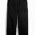 GapKids Boys Black Ski/Snow Pants, Multiple Sizes, NWT 1 thumbnail