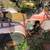 SUZUKI QUAD RUNNER 250 ATV FOUR WHEELER 7 thumbnail