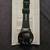 Vintage Watches by Timex, Seiko, etc. 18 thumbnail
