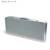 ONIVA CAMPING TABLE. NEW IN BOX see pics 4 thumbnail