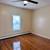 1st Flr One Bed/Studio Easy Access to I 195 and Rt. 6 4 thumbnail