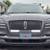 2021 Lincoln Aviator Reserve 21 thumbnail