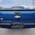 2015 Chevrolet Silverado 1500 Work Truck 4x4 2dr Regular Cab 8 ft. LB 10 thumbnail