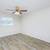 $500 off now! 3 Bedrooms 2 Bath Apartment in Sanford, FL 6 thumbnail