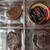 COIN COLLECTION 4 thumbnail