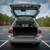 1997 Honda Orthia 2.0 GX RHD JDM IMPORT 6 thumbnail