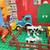 LEGO DUPLO Mega Lot – 318 Pieces – HUGE Set – ¥4,999 – First Come Fir 7 thumbnail