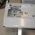 120 VOLT BASEBOARD HEATER 2 thumbnail