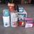 NOS Filters for Tractors and Automotive Use 4 thumbnail
