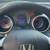 2013 Honda Fit LX 5 thumbnail