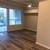 Spacious 2 bed 2 bath 2 car garage pool/jacuzzi 7 thumbnail