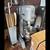 COMMERCIAL FOOD EQUIPMENT 18 thumbnail