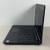 DELL INSPIRON 15-3567 INTEL CORE i3-7100U 2.4GHZ 1TB SSD 16GB RAM 6 thumbnail