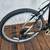 2005 Raleigh SC30 Comfort Hybrid MTB 18” Medium 21-Speed Freshly Tuned 7 thumbnail