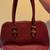 Purse 2 thumbnail