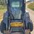 New Holland L160 Skid Steer Loader 2 thumbnail