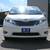 2017 *Toyota* *Sienna* *XLE Premium FWD 8-Passenger* 4 thumbnail