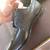 Dress shoes 2 thumbnail