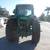 2006 John Deere 7420 Tractor 7 thumbnail