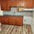 3.5 renovated apartment for rent 8 thumbnail