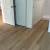 Convenient 1 Bedroom Near Local Cafes 2 thumbnail