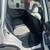 2019 Subaru Forester 2.5I Limited 16K Miles Cruise 21 thumbnail