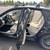 2011 Subaru Impreza 2.5i 9 thumbnail
