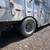 2018 Merritt Quad Liner  Model: 53x102 DTQ 13 thumbnail