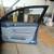 2004 VW Passat GLS 15 thumbnail