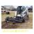 Bobcat t740 no def 1640 hrs nice unit 2019 bank financing available 20 thumbnail