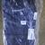 NEW Karrimor Jura 35 Liter Back Pack Navy Blue 7 thumbnail