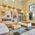 2 Bedroom 2 BA in Encino with Fitness Center || Granite Countertops 15 thumbnail